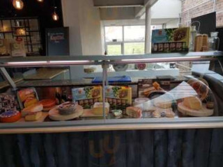 Recreatiedomein De Oude Kaasmakerij