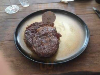 Grill Den Entrecôte