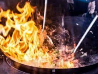 Peking City Waarschoot