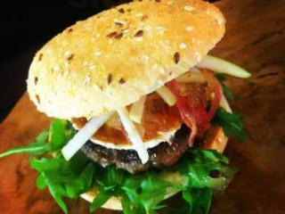 Friethuis De Pitstop