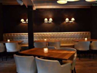 Afspanning De Lekkerbek