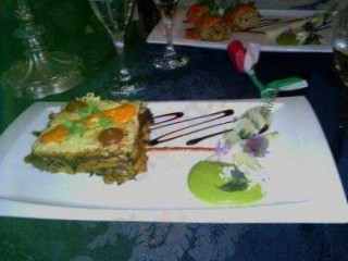 Le Salon Des Lumières