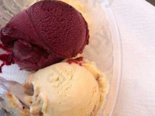 Mystère Et Boule De Glace