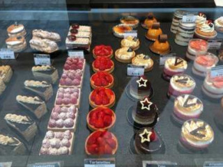 Boulangerie Patisserie Vander Cammen