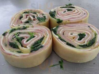 Casa E Gusto Da Natale