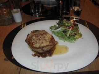 Commanderie Oudenburg