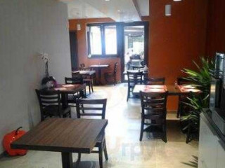 La Table De Chrisoline