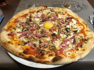 La Fontanella Da Calo