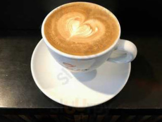 Corica Quartier Européen