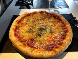 El Cartel Resto Rumes