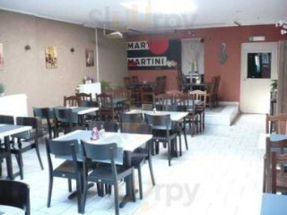 Les Caves Du Château