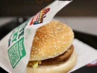 Frituur Eethuis Broodjeszaak Gigi