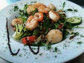 Espace Les Montagnards