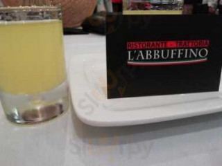 L'abbuffino