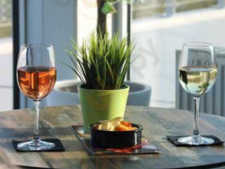 Grand Cafe Sneppenbos