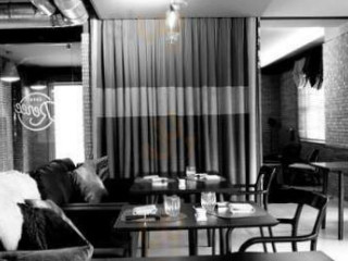 Café Renee