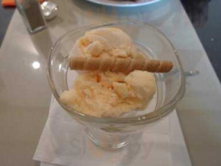 Au Bon Accueil Domina Toni