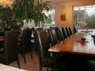 Café/bistro Residenzhof