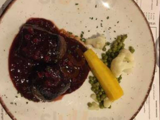 Maashotels De Spaenjerd De Maaskant De Steenberg