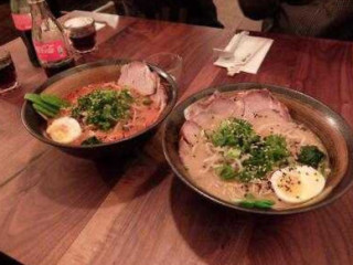 Umamido Sainte-catherine