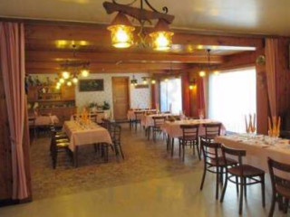 Hostellerie De L'oise