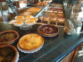 L'atelier De Séraphine