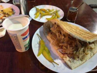 Mixor Kebab