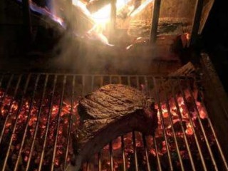 T Oud Gemeentehuis Hansbeke