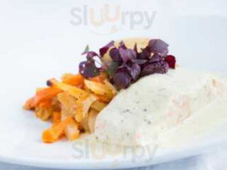 Fonteyne The Kitchen Wemmel