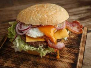 Frituur Loemek Levering Aan Huis