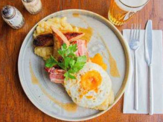 Délice Pizza Pasta (halal)