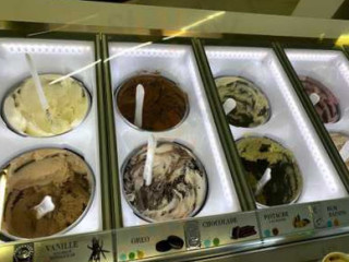Rococò Gelateria