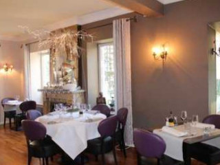 Le Domaine Du Haut Vent