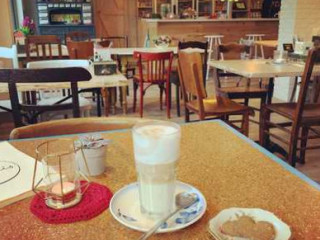 Bezoekerscentrum Brasserie Groene Vallei