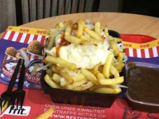 -frituur-snack De Tuit