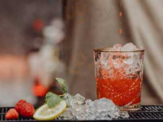 Antwerp Pizza Pasta Kebab