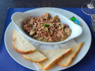 Café Opcanner Anker