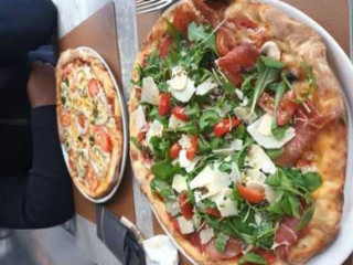 L’eau D’heure Et Le Gout