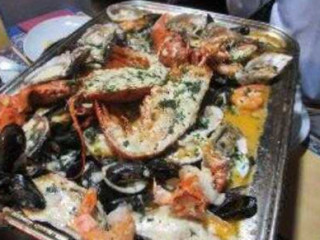 Les Memoires De Gretry