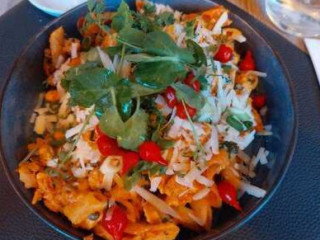 Brasserie Het Middelpunt