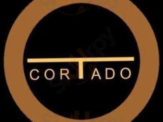 O-cortado