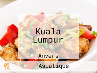 Kuala Lumpur