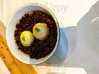 La Granja 4 Hoeve Brakel