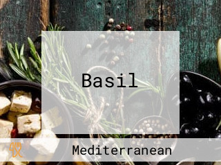 Basil