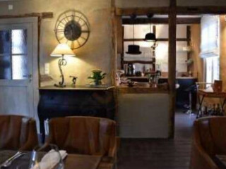 Traiteur Et Table Du Châtelet