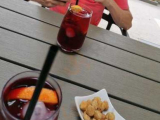 La Pause Chocolat-thé