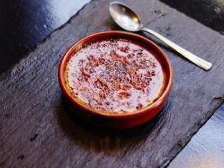 Les 2 Orients Ixelles