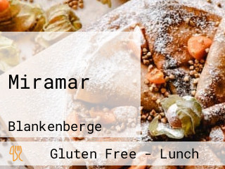 Miramar