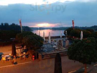 La Terazza Sint Amands