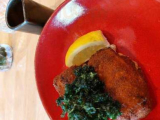 Connolly's Nandrin Restaurant-bar